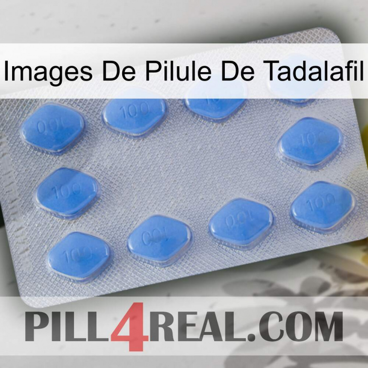 Tadalafil Pill Images 21